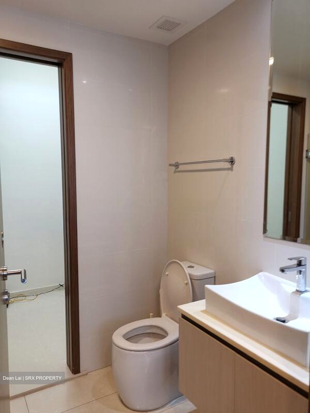 38 I Suites (D15), Apartment #571727001